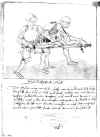 jw69a.jpg (119783 bytes)