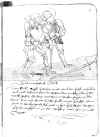 jw70b.jpg (116456 bytes)