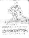 jw71a.jpg (97698 bytes)