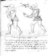 jw73b.jpg (95073 bytes)