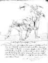 jw74a.jpg (98561 bytes)
