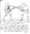 jw75b.jpg (107772 bytes)