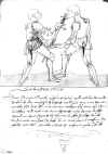 jw76a.jpg (109518 bytes)