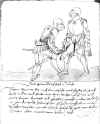 jw77a.jpg (104337 bytes)