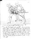 jw78b.jpg (107961 bytes)