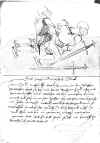 jw82a.jpg (119331 bytes)