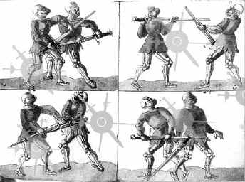 JW_Armor1.jpg (48800 bytes)