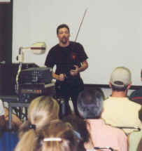 A&Mlecture2.jpg (44354 bytes)