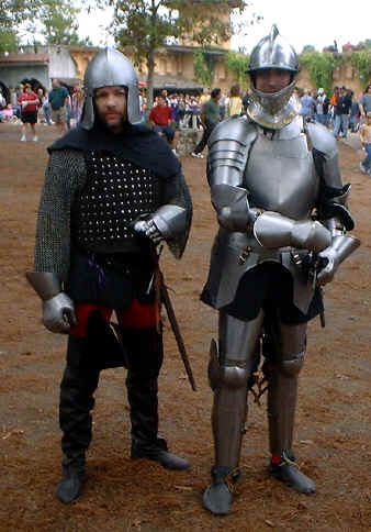 fairarmor2.jpg (227148 bytes)