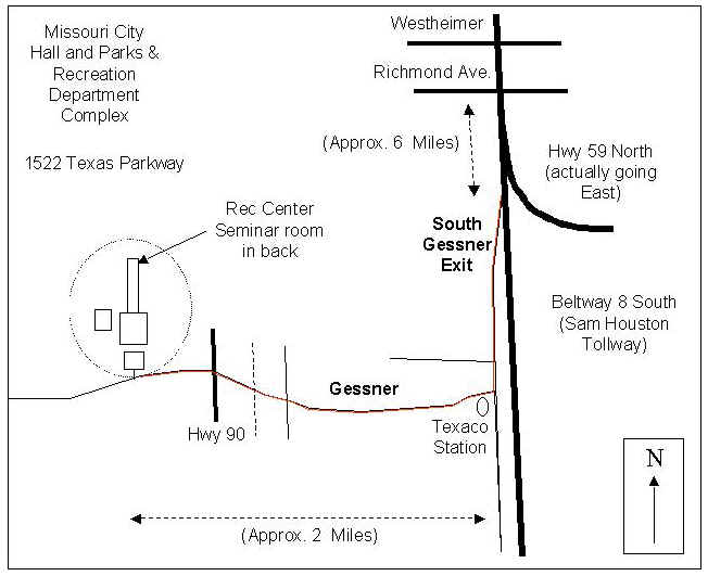 Map.jpg (52080 bytes)
