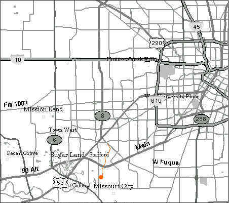wpe99.jpg (46032 bytes)