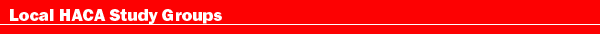 local.gif (1220 bytes)