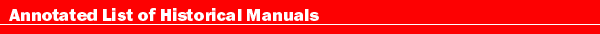 manuals.gif (1432 bytes)