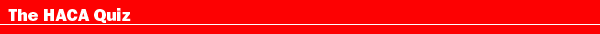 quiz.gif (864 bytes)