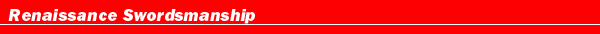rensword.gif (1373 bytes)