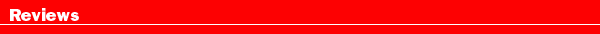 reviews.gif (680 bytes)