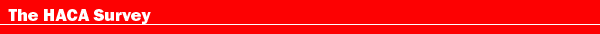 survey.gif (945 bytes)