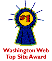 WashWeb Top DC Site