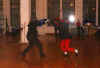 nyUntitled-8.jpg (28233 bytes)