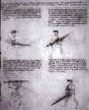 10r.jpg (304887 bytes)