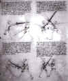 14r.jpg (314433 bytes)