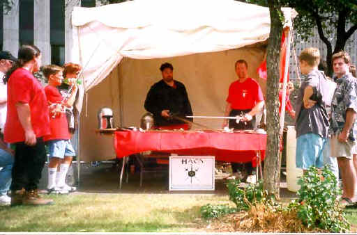 Feb991.JPG (45972 bytes)