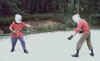 Rapier and dagger - 1.jpg (18293 bytes)
