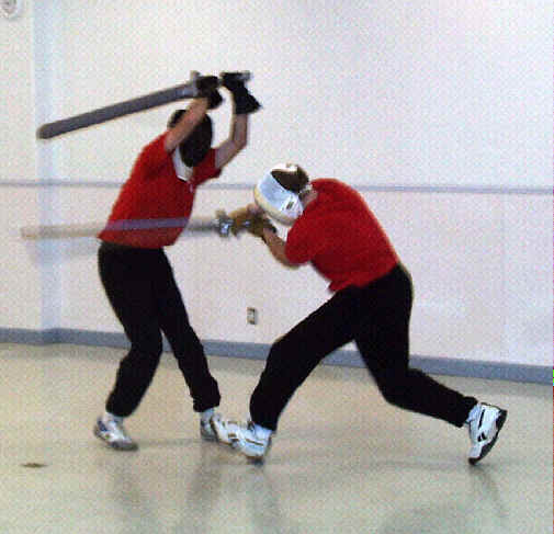 fight.jpg (25208 bytes)